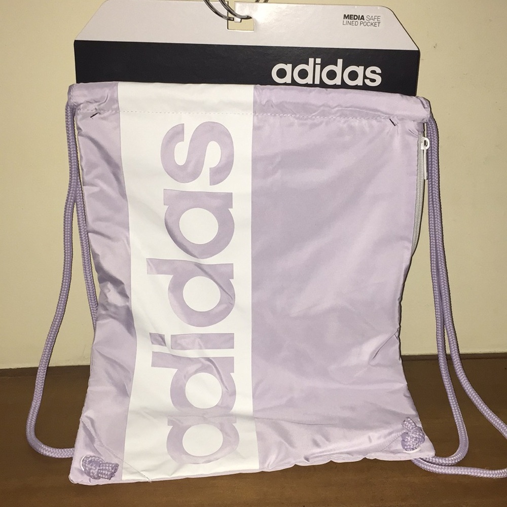 Adidas Court Lite Sackpack